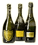Champagne 