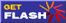 Gte Flash image